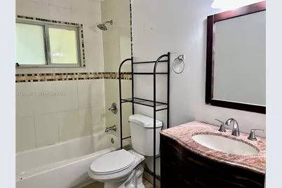 1548 SW 5th Pl #1, Fort Lauderdale, FL 33312 - Photo 37