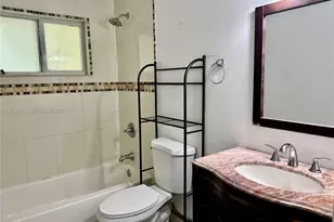 1548 SW 5th Pl, Fort Lauderdale, FL 33312 - Photo 37