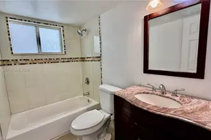 1548 SW 5th Pl, Fort Lauderdale, FL 33312 - Photo 25