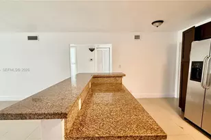 1548 SW 5th Pl, Fort Lauderdale, FL 33312 - Photo 21