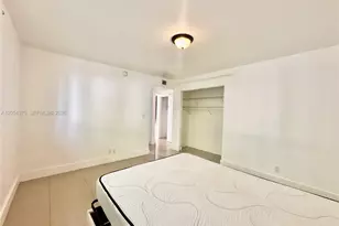 1548 SW 5th Pl, Fort Lauderdale, FL 33312 - Photo 43