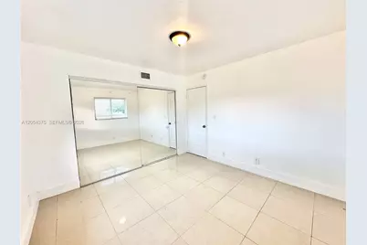 1548 SW 5th Pl #1, Fort Lauderdale, FL 33312 - Photo 19