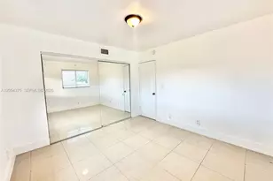 1548 SW 5th Pl, Fort Lauderdale, FL 33312 - Photo 19