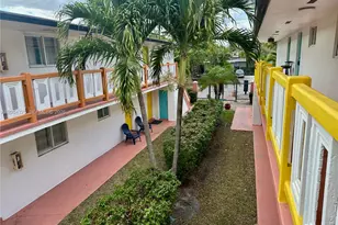 1548 SW 5th Pl, Fort Lauderdale, FL 33312 - Photo 3