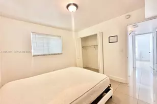 1548 SW 5th Pl, Fort Lauderdale, FL 33312 - Photo 33
