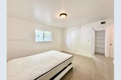 1548 SW 5th Pl #1, Fort Lauderdale, FL 33312 - Photo 39