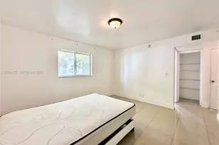 1548 SW 5th Pl, Fort Lauderdale, FL 33312 - Photo 39