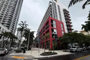 90 NE 32nd Ave, Miami, FL 33137 - Photo 1