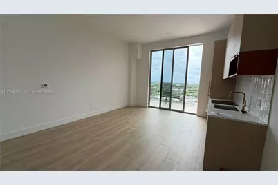 90 NE 32nd Ave. #PH17, Miami, FL 33137 - Photo 23