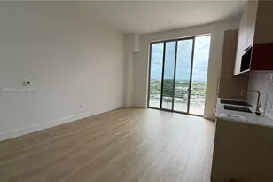 90 NE 32nd Ave, Miami, FL 33137 - Photo 23