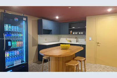 90 NE 32nd Ave. #PH17, Miami, FL 33137 - Photo 11