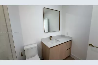 90 NE 32nd Ave. #PH17, Miami, FL 33137 - Photo 29