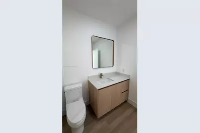 90 NE 32nd Ave. #PH17, Miami, FL 33137 - Photo 27