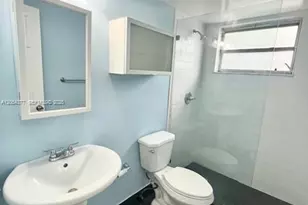 685 NE 85th St, Miami, FL 33138 - Photo 7