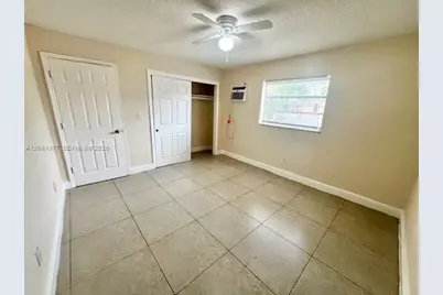 685 NE 85th St #2, Miami, FL 33138 - Photo 5