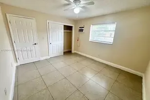 685 NE 85th St, Miami, FL 33138 - Photo 5