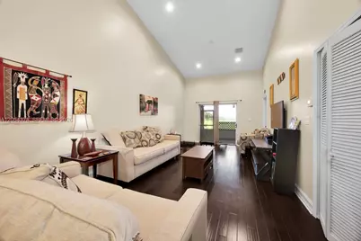 3326 NE 11th Dr, Homestead, FL 33033 - Photo 9