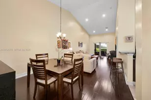 3326 NE 11th Dr, Homestead, FL 33033 - Photo 5