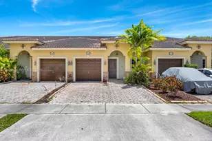 3326 NE 11th Dr, Homestead, FL 33033 - Photo 1