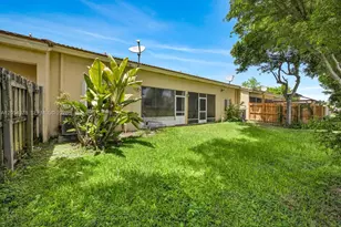 3326 NE 11th Dr, Homestead, FL 33033 - Photo 19