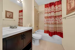 3326 NE 11th Dr, Homestead, FL 33033 - Photo 17