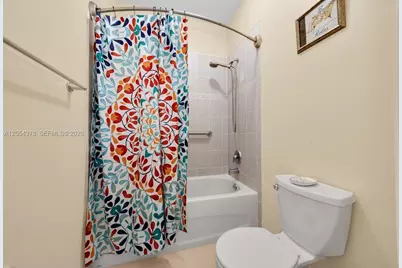 3326 NE 11th Dr, Homestead, FL 33033 - Photo 15