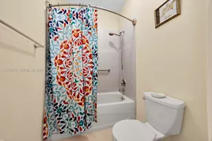 3326 NE 11th Dr, Homestead, FL 33033 - Photo 15