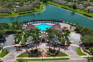 3326 NE 11th Dr, Homestead, FL 33033 - Photo 25
