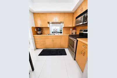 1893 S Ocean Dr #212, Hallandale Beach, FL 33009 - Photo 11
