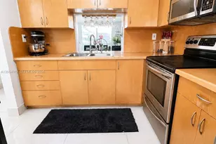 1893 S Ocean Dr, Hallandale Beach, FL 33009 - Photo 11