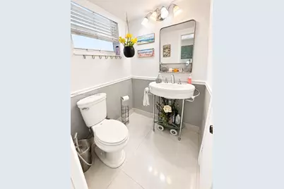 1893 S Ocean Dr #212, Hallandale Beach, FL 33009 - Photo 9