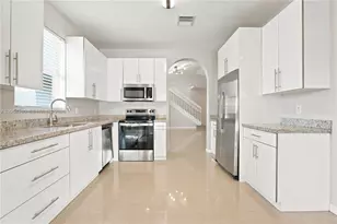 3710 NE 22nd Pl, Homestead, FL 33033 - Photo 7