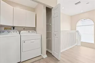 3710 NE 22nd Pl, Homestead, FL 33033 - Photo 17