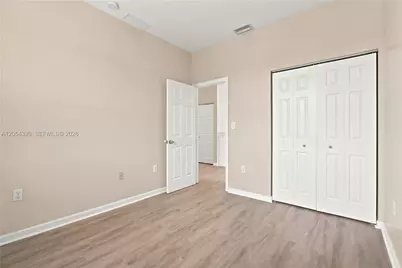 3710 NE 22nd Pl, Homestead, FL 33033 - Photo 13