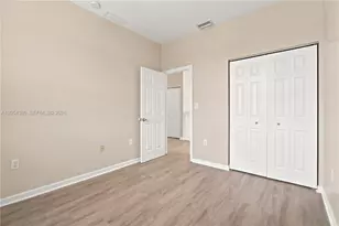 3710 NE 22nd Pl, Homestead, FL 33033 - Photo 13
