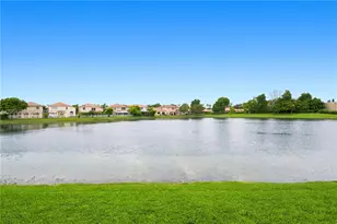 3710 NE 22nd Pl, Homestead, FL 33033 - Photo 21