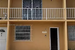 10972 SW 4th St, Sweetwater, FL 33174 - Photo 1