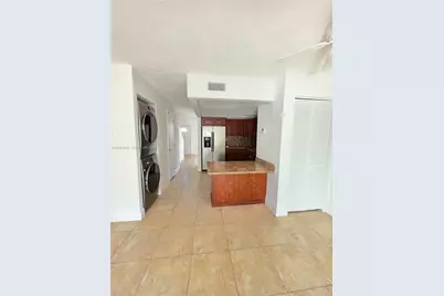 10972 SW 4th St #J2, Sweetwater, FL 33174 - Photo 7