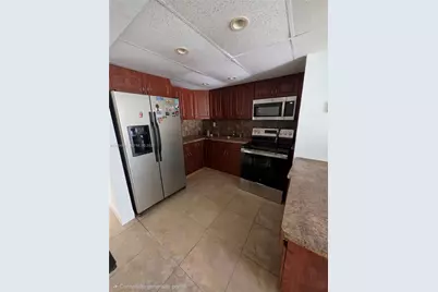 10972 SW 4th St #J2, Sweetwater, FL 33174 - Photo 7