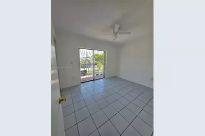 10972 SW 4th St #J2, Sweetwater, FL 33174 - Photo 21