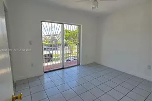 10972 SW 4th St, Sweetwater, FL 33174 - Photo 21