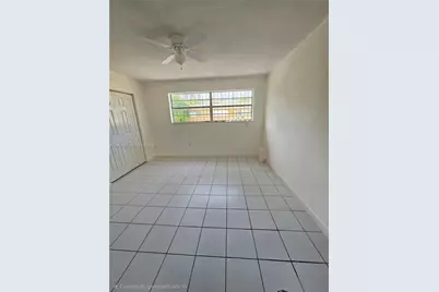 10972 SW 4th St #J2, Sweetwater, FL 33174 - Photo 15