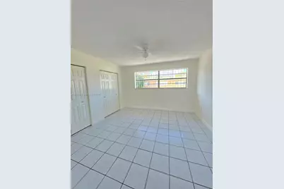 10972 SW 4th St #J2, Sweetwater, FL 33174 - Photo 17