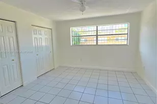 10972 SW 4th St, Sweetwater, FL 33174 - Photo 17