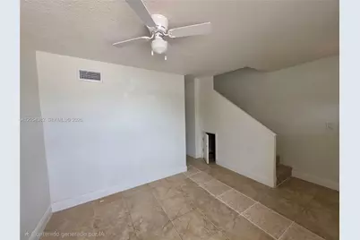 10972 SW 4th St #J2, Sweetwater, FL 33174 - Photo 3