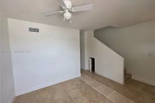 10972 SW 4th St, Sweetwater, FL 33174 - Photo 3
