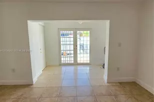 10972 SW 4th St, Sweetwater, FL 33174 - Photo 15