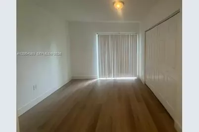374 NE 171 Street, North Miami Beach, FL 33162 - Photo 7