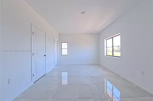 1374 NW 1st St, Florida City, FL 33034 - Photo 21