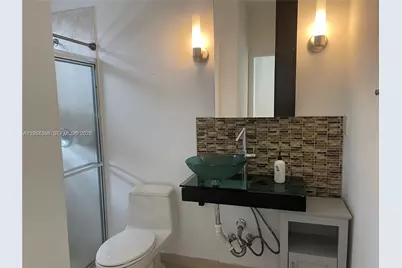 6644 SW 163rd Pl #CB12, Miami, FL 33193 - Photo 17